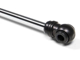 14–18 Ram 2500 4WD FOX 2.0 Adventure Shocks 4–5" Lift (Set of 4) Far From Stock