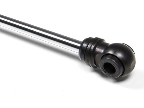 14–18 Ram 2500 4WD FOX 2.0 Adventure Shocks 4–5" Lift (Set of 4) Far From Stock