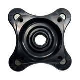 Billet 7075 Aluminum Wheel Hub (Yamaha YXZ 1000 SKU 705003)