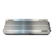Sundown Audio SAEv4-5000D 5000W RMS Monoblock Amplifier Sundown Audio