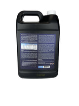 BluePrint Engines TrueBlue UltraCool Antifreeze Coolant CONCENTRATE