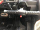 PCI GRAB BAR PTT MOUNT