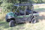Roof Rack 2015-2026 Kawasaki Pro FXT Fortress Pro