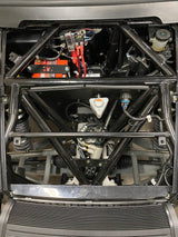 Speed UTV 2nd Battery Kit GGLighting
