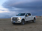2017-2019 F250-F450 Tuning Package (Engine/Transmission) (EZLYNK)