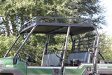Roof Rack 2015-2026 Kawasaki Pro DXT Fortress Pro