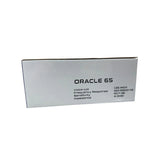 Audio Xtreme Code Speaker Rack Combo (4) Oracle 6.5" (1 Pair) AC-25x Audio Xtreme Code