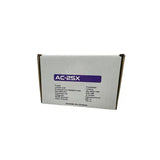 Audio Xtreme Code Speaker TT Panel Bundle (2) Code 6.5"  Neox (1 Pair) AC-25X Audio Xtreme Code