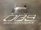 (1992-1997) - Driver & Passenger Door Repair Package (Regular, Super Cab, and Bronco) Complete Performance