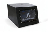 Polaris RZR Pro R 12" Subwoofer Bed Box Polaris