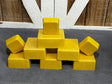 Turmeric & Honey Bar Soap Destiny's Soaps & Sundries, LLC