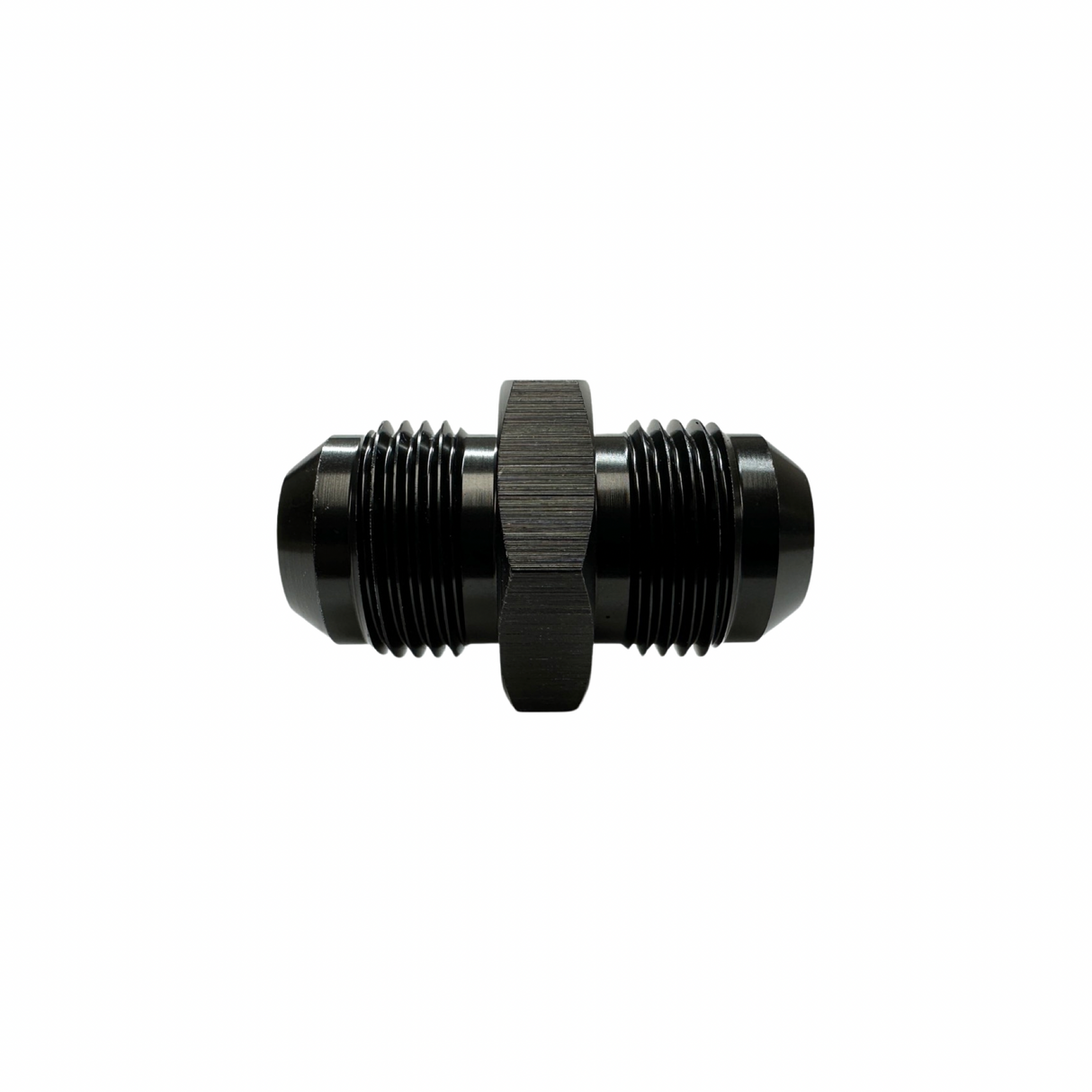 Ontork -12 AN Flare Union - Male