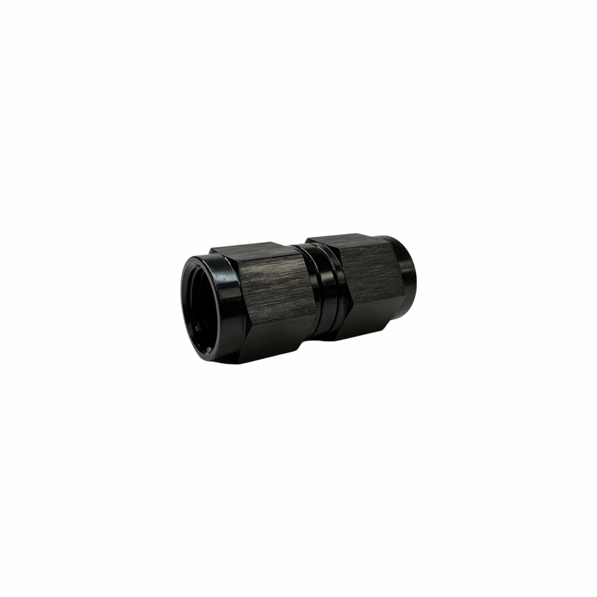 Ontork -6AN Straight Swivel Coupler - Female