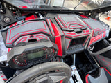 RZR Pro XP