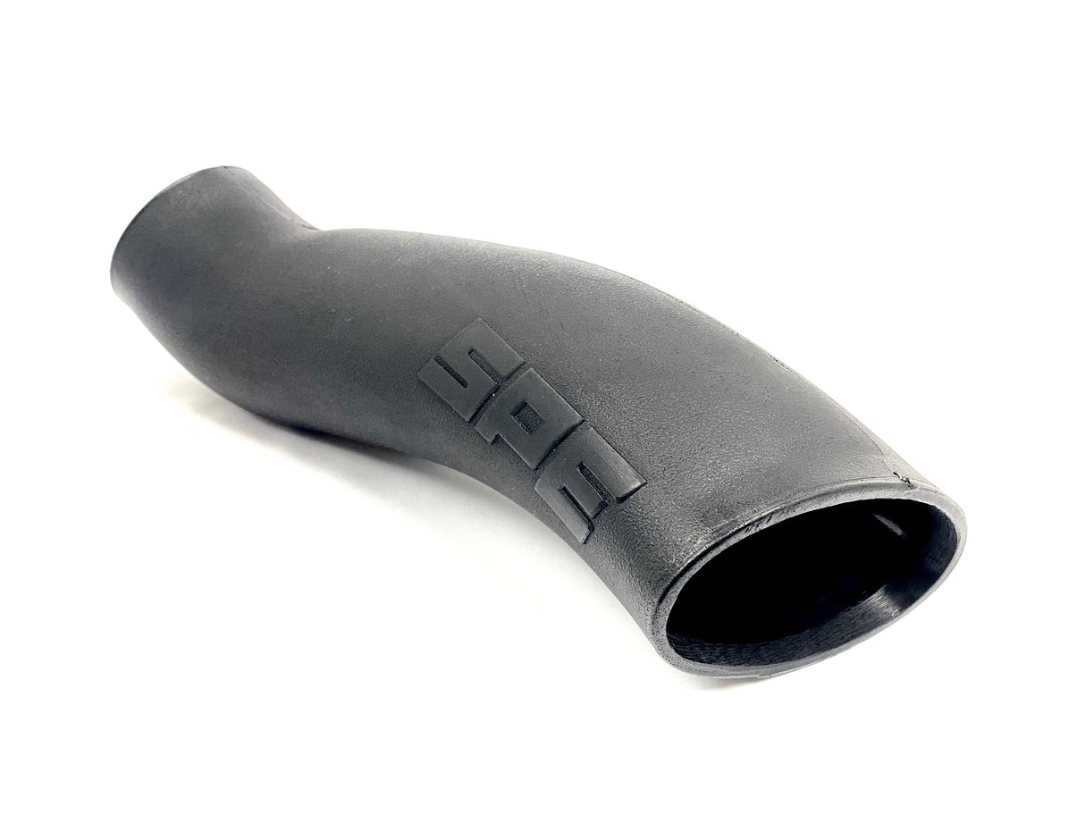 SPE Motorsport 2011-2026 6.7 Powerstroke Intake Piping Kit