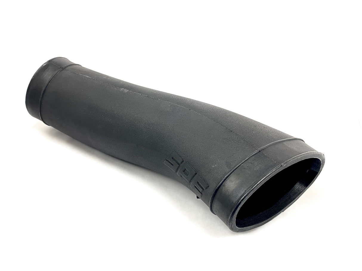 SPE Motorsport 2011–2026 6.7L Powerstroke Intake Piping Kit – Custom Powder Coated