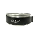 SPE-Motorsport Fab 5" Quick Clamp