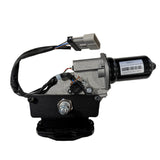 Polaris General 2.0 Electric Wiper Kit