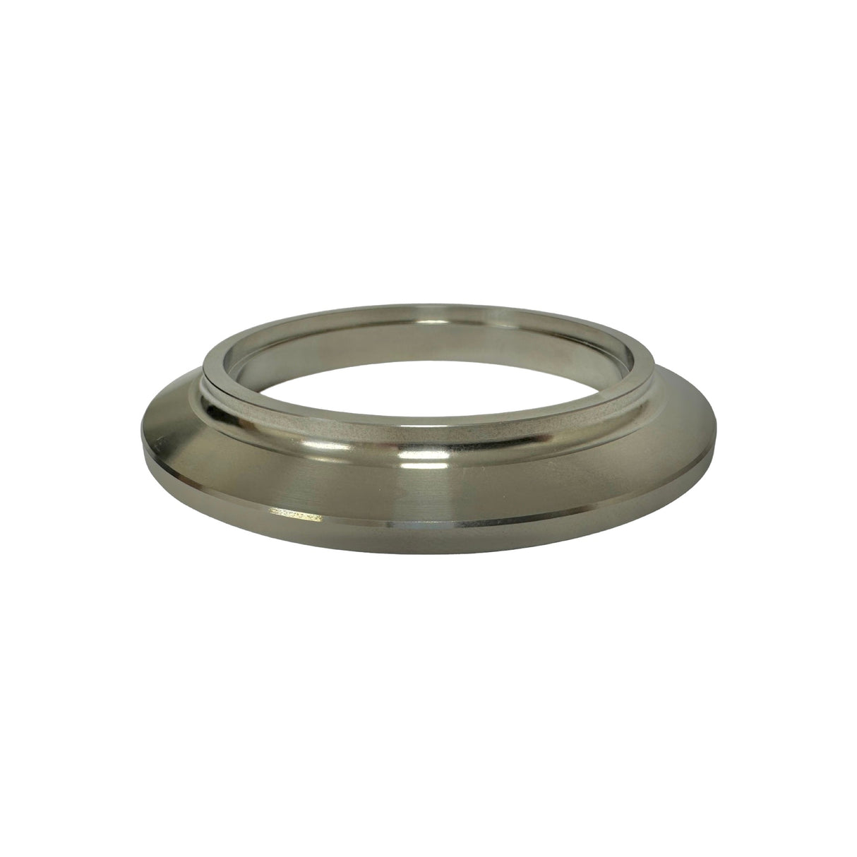 SPE-Motorsport Fab Audi R8 & Lamborghini Huracan 3" Stainless V-Band