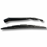 Yamaha Wolverine RMAX Electric Wiper Kit