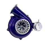 KC300x Stage 2 Turbo (63/73) - 7.3 Powerstroke (L99-03)