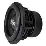 Sky High Car Audio FXB 10" 1000W RMS Subwoofer DVC Sky High Car Audio