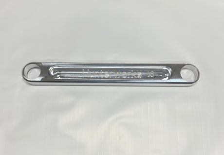 (Hunterworks Alignment Tool) 2016-2026 Polaris RZR 900