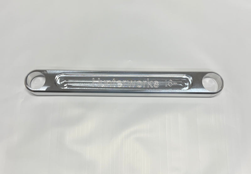 (Hunterworks Alignment Tool) 2014-2019 Polaris Ranger 900