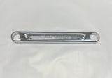 (Hunterworks Alignment Tool) 2015 Polaris RZR 900 Hunterworks
