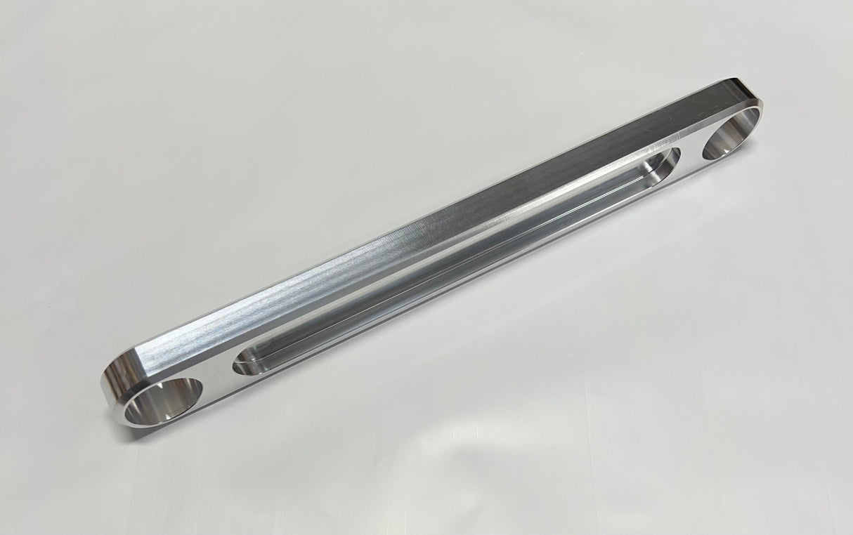 (Hunterworks Alignment Tool) 2015 Polaris RZR 900 Hunterworks