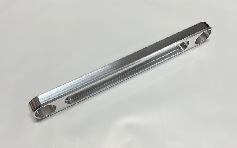 (Hunterworks Alignment Tool) 2016-2020 Polaris RZR Turbo