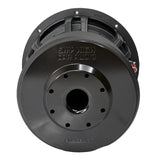 Sky High Car Audio FXB 10" 1000W RMS Subwoofer DVC Sky High Car Audio