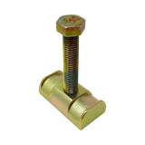 KRYPTONITE TORSION BAR ADJUSTER KIT FOR 1988-2010 GM TRUCKS/SUVS