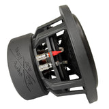 Sky High Car Audio FXB 8" 500W RMS Subwoofer DVC Sky High Car Audio