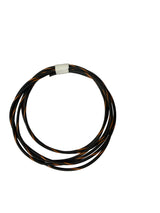 STRIPED TXL 16 AWG Automotive Wire Pure Copper Made in USA - CHOOSE YOUR COLOR - SOLD PER FT AC/DC WIRE AND SUPPLY