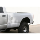 2003-2008 Dodge Ram Bedsides Advanced Fiberglass Concepts