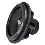 Sky High Car Audio BMX 18" 2500W RMS Subwoofer DVC Sky High Car Audio