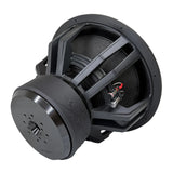 Sky High Car Audio BMX 18" 2500W RMS Subwoofer DVC Sky High Car Audio
