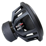 Sky High Car Audio BMX 18" 2500W RMS Subwoofer DVC Sky High Car Audio