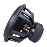 Sky High Car Audio BMX 18" 2500W RMS Subwoofer DVC Sky High Car Audio