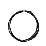 STRIPED GXL 16 AWG Automotive Wire Pure Copper Made in USA - CHOOSE YOUR COLOR - SOLD PER FT AC/DC WIRE AND SUPPLY