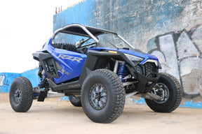 Obor Tires Daemon Obor Tires