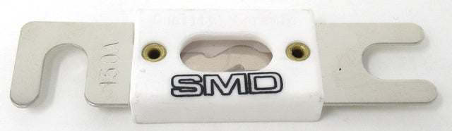 SMD Ceramic ANL Fuse Sky High Car Audio
