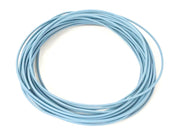 GXL 12 AWG Automotive Wire Pure Copper Made in USA - CHOOSE YOUR COLOR - SOLD PER FT AC/DC WIRE AND SUPPLY