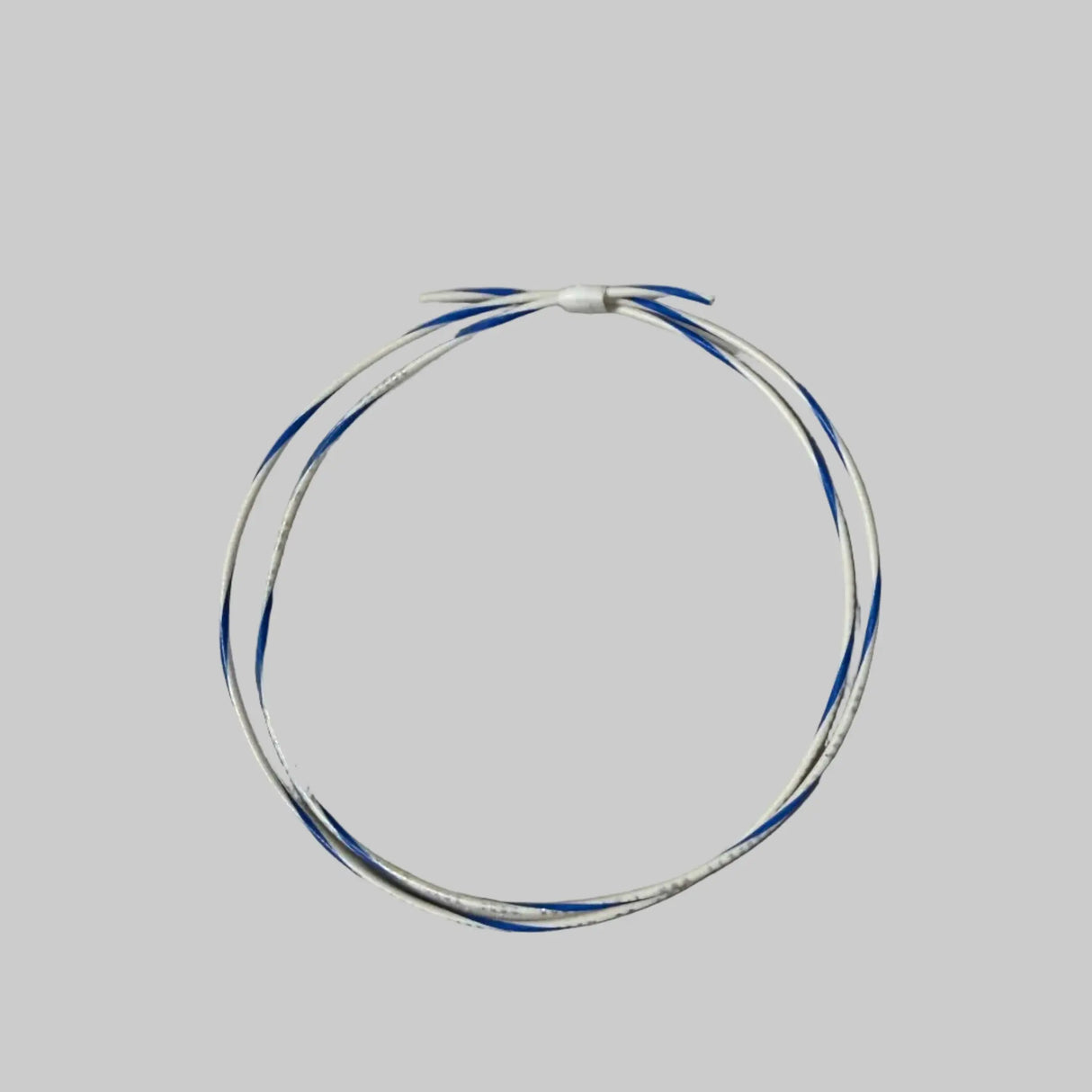 STRIPED 26 AWG Gauge Stranded UL1007 Hook Up Wire  300 Volt SOLD PER FT CHOOSE YOUR COLOR AC/DC WIRE AND SUPPLY