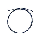 STRIPED 26 AWG Gauge Stranded UL1007 Hook Up Wire  300 Volt SOLD PER FT CHOOSE YOUR COLOR AC/DC WIRE AND SUPPLY