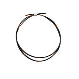STRIPED 26 AWG Gauge Stranded UL1007 Hook Up Wire  300 Volt SOLD PER FT CHOOSE YOUR COLOR AC/DC WIRE AND SUPPLY