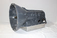 MPP Stage Two 6R140 Transmission Maryland Performance Transmissions