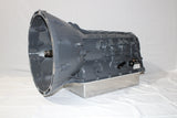 MPP Stage Two 6R140 Transmission Maryland Performance Transmissions