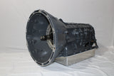 MPP Stage One 6R140 Transmission Maryland Performance Transmissions